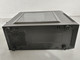 Asus Prime B450M-A Ryzen 5 2600 3.40 GHz 16 GB DDR4 512 GB NVMe Windows 11 Pro Desktop A2 A2