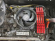 Asus Prime B450M-A Ryzen 5 2600 3.40 GHz 16 GB DDR4 512 GB NVMe Windows 11 Pro Desktop A2 A2