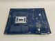 HP Z420 Workstation LGA 2011 DDR3 SDRAM Desktop Motherboard 618263-002