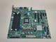Dell 2P9X9 PowerEdge T310 LGA 1156 DDR3 SDRAM Server Motherboard