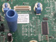Dell 2P9X9 PowerEdge T310 LGA 1156 DDR3 SDRAM Server Motherboard