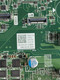 Dell Optiplex 5490 AIO Intel LGA 1200 DDR4 Desktop Motherboard J1C3P