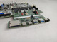Dell Optiplex 5490 AIO Intel LGA 1200 DDR4 Desktop Motherboard J1C3P
