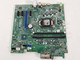 Lot of 5 Dell OptiPlex 3070 MT Intel LGA 1151 DDR4 Desktop Motherboard HMX8D