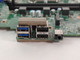 Lot of 5 Dell OptiPlex 3070 MT Intel LGA 1151 DDR4 Desktop Motherboard HMX8D