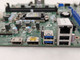 Lot of 5 Dell OptiPlex 3070 MT Intel LGA 1151 DDR4 Desktop Motherboard HMX8D