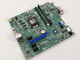 Lot of 5 Dell OptiPlex 3070 MT Intel LGA 1151 DDR4 Desktop Motherboard HMX8D