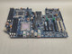 HP 460840-003 Z600 Workstation LGA 1366 DDR3 SDRAM Motherboard