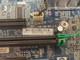 HP 460840-003 Z600 Workstation LGA 1366 DDR3 SDRAM Motherboard