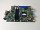 Lot of 2 Dell OptiPlex 5050 SFF Intel LGA 1151 DDR4 Desktop Motherboard FDY5C
