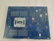 HP Z640 Workstation LGA 2011-3 DDR4 Desktop Motherboard 710325-002