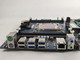 HP Z640 Workstation LGA 2011-3 DDR4 Desktop Motherboard 710325-002