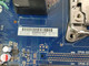 HP Z640 Workstation LGA 2011-3 DDR4 Desktop Motherboard 710325-002