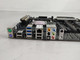Gigabyte GA-X99-SLI Intel LGA 2011-3 DDR4 Desktop Motherboard