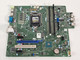 Lot of 5 Dell Vostro 5090 1N5H1 Intel LGA 1151 DDR4 SDRAM Desktop Motherboard
