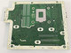 Lot of 5 Dell Vostro 5090 1N5H1 Intel LGA 1151 DDR4 SDRAM Desktop Motherboard