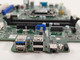 Lot of 5 Dell Vostro 5090 1N5H1 Intel LGA 1151 DDR4 SDRAM Desktop Motherboard