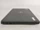 Dell Latitude 3410 Core i5-10310U 1.70 GHz 16 GB DDR4 512 GB NVMe Windows 11 Pro Laptop WINACTC1 C1