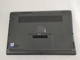 Dell Latitude 3410 Core i5-10310U 1.70 GHz 16 GB DDR4 512 GB NVMe Windows 11 Pro Laptop WINACTC1 C1