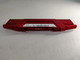 G.SKILL RIPJAWS V 16GB PC4-22400 (DDR4-2800) 2Rx8 Shielded RAM F4-2800C15Q-64GVR