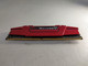 G.SKILL RIPJAWS V 16GB PC4-22400 (DDR4-2800) 2Rx8 Shielded RAM F4-2800C15Q-64GVR
