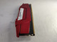 G.SKILL RIPJAWS V 16GB PC4-22400 (DDR4-2800) 2Rx8 Shielded RAM F4-2800C15Q-64GVR