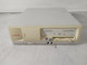 Vintage Compaq Deskpro EN P3-733 Intel Pentium III 733 MHz 256 MB SDRAM Desktop