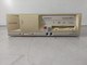 Vintage Compaq Deskpro EN P3-733 Intel Pentium III 733 MHz 256 MB SDRAM Desktop