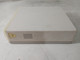 Vintage Compaq Deskpro EN P3-733 Intel Pentium III 733 MHz 256 MB SDRAM Desktop