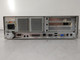 Vintage Compaq Deskpro EN P3-733 Intel Pentium III 733 MHz 256 MB SDRAM Desktop