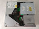 Vintage Compaq Deskpro EN P3-733 Intel Pentium III 733 MHz 256 MB SDRAM Desktop