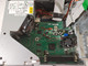 Vintage Compaq Deskpro EN P3-733 Intel Pentium III 733 MHz 256 MB SDRAM Desktop