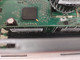 Vintage Compaq Deskpro EN P3-733 Intel Pentium III 733 MHz 256 MB SDRAM Desktop