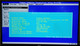 Vintage Compaq Deskpro EN P3-733 Intel Pentium III 733 MHz 256 MB SDRAM Desktop