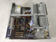 Vintage IBM 8187-A1U Intel Pentium 4 2.40 GHz 1.5 GB DDR Desktop