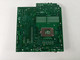 Lot of 2 Lenovo ThinkStation P340 LGA 1200 DDR4 Desktop Motherboard 5B20U54140