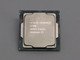 Intel SR3W4 Celeron G4900 3.1 GHz LGA 1151 Desktop CPU