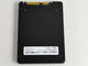 Mushkin Source MKNSSDSR250GB 250 GB SATA III 2.5 in Solid State Drive