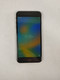 Apple iPhone 8 Plus A1864 64 GB iOS 16.7.16 (Wi-Fi + 4G) Unlocked For Parts