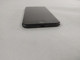 Apple iPhone 8 Plus A1864 64 GB iOS 16.7.16 (Wi-Fi + 4G) Unlocked For Parts