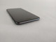 Apple iPhone 8 Plus A1864 64 GB iOS 16.7.16 (Wi-Fi + 4G) Unlocked For Parts