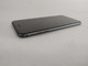 Apple iPhone 8 Plus A1864 64 GB iOS 16.7.16 (Wi-Fi + 4G) Unlocked For Parts
