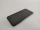 Apple iPhone 8 Plus A1864 64 GB iOS 16.7.16 (Wi-Fi + 4G) Unlocked For Parts