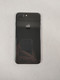 Apple iPhone 8 Plus A1864 64 GB iOS 16.7.16 (Wi-Fi + 4G) Unlocked For Parts