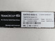 TeamGroup TM8PS7512G 512 GB M.2 80mm Solid State Drive