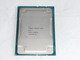 Lot of 2 Intel Xeon Gold 6134 3.2 GHz 10.4 GT/s LGA 3647-0 CPU Processor SR3AR