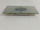 Lot of 2 Intel Xeon Gold 6134 3.2 GHz 10.4 GT/s LGA 3647-0 CPU Processor SR3AR