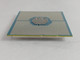 Lot of 2 Intel Xeon Gold 6134 3.2 GHz 10.4 GT/s LGA 3647-0 CPU Processor SR3AR