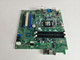 Dell OptiPlex 7040 MT Intel LGA 1151 DDR4 Desktop Motherboard Y7WYT