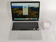 Apple MacBook A2179 Core i3-1000NG4 1.10 GHz 8 GB DDR4 256 GB NVMe macOS Sonoma Laptop A2